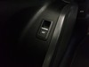 Audi Q5 40TDI 204CV quattro  S troniv S line Plus