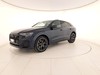 Audi Q8 50 3.0 tdi mhev s line edition quattro tiptronic