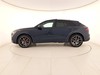 Audi Q8 50 3.0 tdi mhev s line edition quattro tiptronic