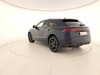 Audi Q8 50 3.0 tdi mhev s line edition quattro tiptronic