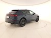 Audi Q8 50 3.0 tdi mhev s line edition quattro tiptronic