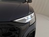 Audi Q8 50 3.0 tdi mhev s line edition quattro tiptronic
