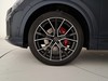 Audi Q8 50 3.0 tdi mhev s line edition quattro tiptronic