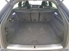 Audi Q8 50 3.0 tdi mhev s line edition quattro tiptronic