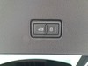 Audi Q8 50 3.0 tdi mhev s line edition quattro tiptronic