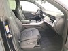 Audi Q8 50 3.0 tdi mhev s line edition quattro tiptronic