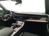 Audi Q8 50 3.0 tdi mhev s line edition quattro tiptronic