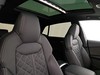 Audi Q8 50 3.0 tdi mhev s line edition quattro tiptronic