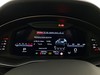 Audi Q8 50 3.0 tdi mhev s line edition quattro tiptronic