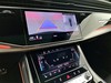 Audi Q8 50 3.0 tdi mhev s line edition quattro tiptronic
