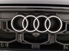 Audi Q8 50 3.0 tdi mhev s line edition quattro tiptronic