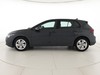 Volkswagen Golf 2.0 tdi life 115cv dsg