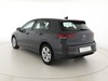 Volkswagen Golf 2.0 tdi life 115cv dsg