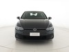 Volkswagen Golf 2.0 tdi life 115cv dsg