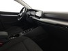 Volkswagen Golf 2.0 tdi life 115cv dsg