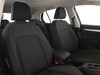 Volkswagen Golf 2.0 tdi life 115cv dsg