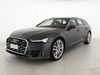 Audi A6 Avant 50TDI 286CV quattro tiptronic S line Edition