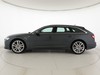 Audi A6 Avant 50TDI 286CV quattro tiptronic S line Edition