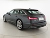 Audi A6 Avant 50TDI 286CV quattro tiptronic S line Edition