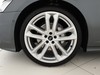 Audi A6 Avant 50TDI 286CV quattro tiptronic S line Edition