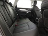 Audi A6 Avant 50TDI 286CV quattro tiptronic S line Edition