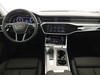 Audi A6 Avant 50TDI 286CV quattro tiptronic S line Edition