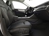 Audi A6 Avant 50TDI 286CV quattro tiptronic S line Edition