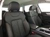 Audi A6 Avant 50TDI 286CV quattro tiptronic S line Edition