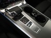 Audi A6 Avant 50TDI 286CV quattro tiptronic S line Edition