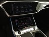 Audi A6 Avant 50TDI 286CV quattro tiptronic S line Edition