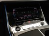 Audi A6 Avant 50TDI 286CV quattro tiptronic S line Edition