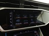Audi A6 Avant 50TDI 286CV quattro tiptronic S line Edition