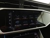 Audi A6 Avant 50TDI 286CV quattro tiptronic S line Edition