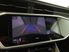 Audi A6 Avant 50TDI 286CV quattro tiptronic S line Edition