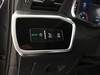Audi A6 Avant 50TDI 286CV quattro tiptronic S line Edition