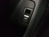 Audi A6 Avant 50TDI 286CV quattro tiptronic S line Edition