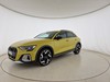 Audi A3 allstreet 35 1.5 tfsi mhev identity contrast s-tronic