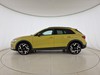 Audi A3 allstreet 35 1.5 tfsi mhev identity contrast s-tronic