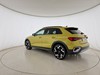 Audi A3 allstreet 35 1.5 tfsi mhev identity contrast s-tronic