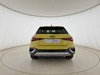 Audi A3 allstreet 35 1.5 tfsi mhev identity contrast s-tronic