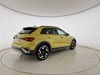 Audi A3 allstreet 35 1.5 tfsi mhev identity contrast s-tronic