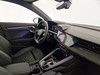 Audi A3 allstreet 35 1.5 tfsi mhev identity contrast s-tronic