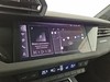 Audi A3 allstreet 35 1.5 tfsi mhev identity contrast s-tronic