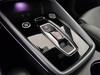 Audi A3 allstreet 35 1.5 tfsi mhev identity contrast s-tronic