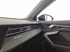 Audi A3 allstreet 35 1.5 tfsi mhev identity contrast s-tronic