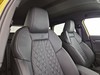 Audi A3 allstreet 35 1.5 tfsi mhev identity contrast s-tronic