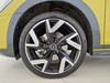 Audi A3 allstreet 35 1.5 tfsi mhev identity contrast s-tronic