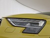 Audi A3 allstreet 35 1.5 tfsi mhev identity contrast s-tronic