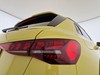 Audi A3 allstreet 35 1.5 tfsi mhev identity contrast s-tronic