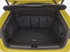 Audi A3 allstreet 35 1.5 tfsi mhev identity contrast s-tronic